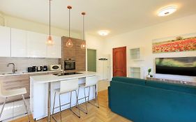 Casa Nives - By Impero House